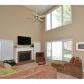 5050 Jonquilla Drive, Alpharetta, GA 30004 ID:12188718