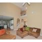 5050 Jonquilla Drive, Alpharetta, GA 30004 ID:12188719