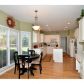 5050 Jonquilla Drive, Alpharetta, GA 30004 ID:12188720