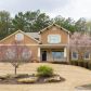 4839 Rose Heights Drive, Flowery Branch, GA 30542 ID:12231751