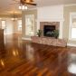 4839 Rose Heights Drive, Flowery Branch, GA 30542 ID:12231757