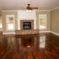 4839 Rose Heights Drive, Flowery Branch, GA 30542 ID:12231758