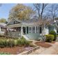 119 Fairview Avenue, Decatur, GA 30030 ID:12265034