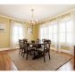 119 Fairview Avenue, Decatur, GA 30030 ID:12265039