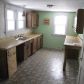 3857 Harlansburg Rd, New Castle, PA 16101 ID:12147724