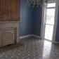 3857 Harlansburg Rd, New Castle, PA 16101 ID:12147725