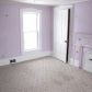 3857 Harlansburg Rd, New Castle, PA 16101 ID:12147727