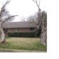 404 W Fowler Street, Savoy, TX 75479 ID:12230229