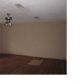 404 W Fowler Street, Savoy, TX 75479 ID:12230230