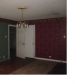 404 W Fowler Street, Savoy, TX 75479 ID:12230232