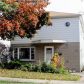 618 S 67th St 620, Milwaukee, WI 53214 ID:12235753