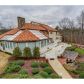 1570 Ewing Chapel Road, Dacula, GA 30019 ID:12266519