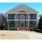 101 Haley Farm Drive, Canton, GA 30115 ID:12232078