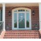 101 Haley Farm Drive, Canton, GA 30115 ID:12232079