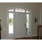 101 Haley Farm Drive, Canton, GA 30115 ID:12232081