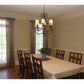 101 Haley Farm Drive, Canton, GA 30115 ID:12232082