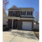 154 Nacoochee Way, Canton, GA 30114 ID:12236318