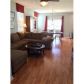 154 Nacoochee Way, Canton, GA 30114 ID:12236319