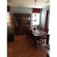 154 Nacoochee Way, Canton, GA 30114 ID:12236320