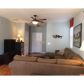 154 Nacoochee Way, Canton, GA 30114 ID:12236321