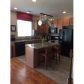 154 Nacoochee Way, Canton, GA 30114 ID:12236322