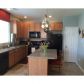 154 Nacoochee Way, Canton, GA 30114 ID:12236323