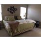 154 Nacoochee Way, Canton, GA 30114 ID:12236324