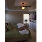 154 Nacoochee Way, Canton, GA 30114 ID:12236325