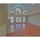 1244 Lakestone Court, Gainesville, GA 30507 ID:12275734