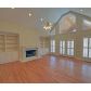 1244 Lakestone Court, Gainesville, GA 30507 ID:12275735