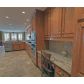 1244 Lakestone Court, Gainesville, GA 30507 ID:12275742