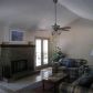 7724 Sourwood Lane, Murrayville, GA 30564 ID:12275844