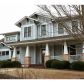 303 Arlington Circle, Canton, GA 30114 ID:12137053