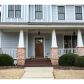 303 Arlington Circle, Canton, GA 30114 ID:12137054