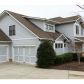 303 Arlington Circle, Canton, GA 30114 ID:12137055