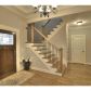 303 Arlington Circle, Canton, GA 30114 ID:12137056