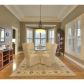 303 Arlington Circle, Canton, GA 30114 ID:12137057