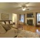 303 Arlington Circle, Canton, GA 30114 ID:12137058