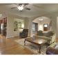 303 Arlington Circle, Canton, GA 30114 ID:12137059