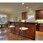 303 Arlington Circle, Canton, GA 30114 ID:12137060