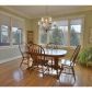 303 Arlington Circle, Canton, GA 30114 ID:12137062