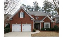 6240 Glen Oaks Lane Atlanta, GA 30328