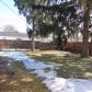 6129 Norburn Way, Lansing, MI 48911 ID:12189686