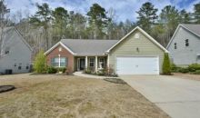 84 Aplomado Lane W Dawsonville, GA 30534