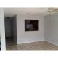 9481 PALM CR NORTH # 9481, Hollywood, FL 33025 ID:12254581