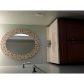 9481 PALM CR NORTH # 9481, Hollywood, FL 33025 ID:12254583