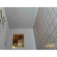 9481 PALM CR NORTH # 9481, Hollywood, FL 33025 ID:12254584