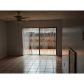 9481 PALM CR NORTH # 9481, Hollywood, FL 33025 ID:12254589