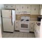 3905 NOB HILL RD # 306, Fort Lauderdale, FL 33351 ID:12274817