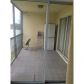 3905 NOB HILL RD # 306, Fort Lauderdale, FL 33351 ID:12274820